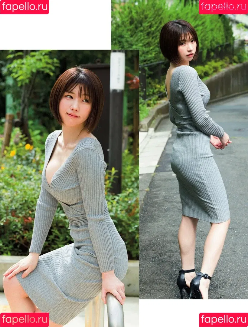 Enako / enako_cos / enakorin / えなこ Onlyfans Photo Gallery 