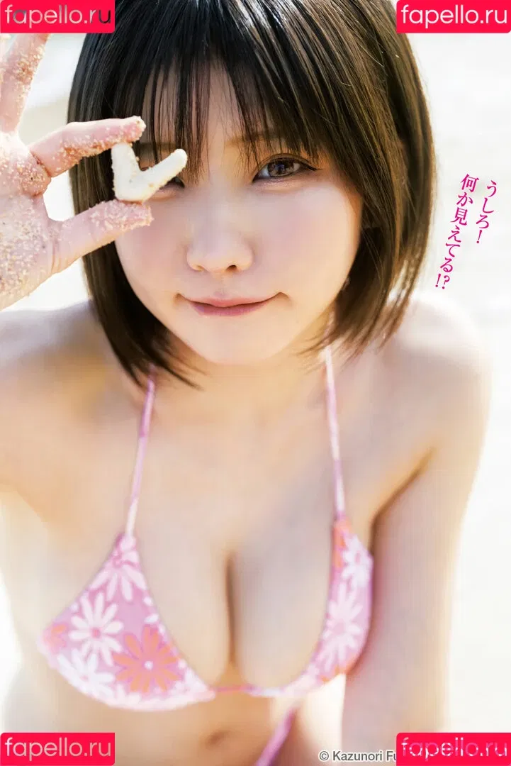 Enako / enako_cos / enakorin / えなこ Onlyfans Photo Gallery 