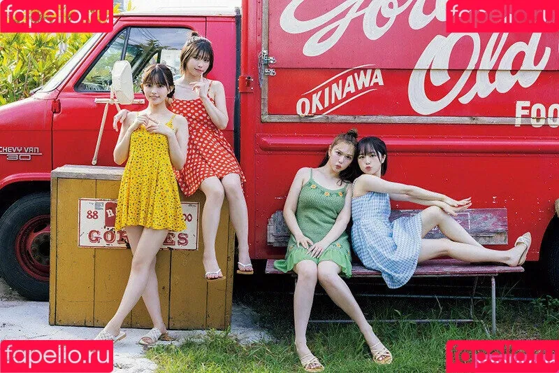 Enako / enako_cos / enakorin / えなこ Onlyfans Photo Gallery 