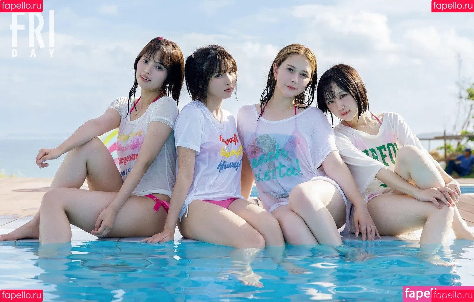 Enako / enako_cos / enakorin / えなこ Onlyfans Photo Gallery 