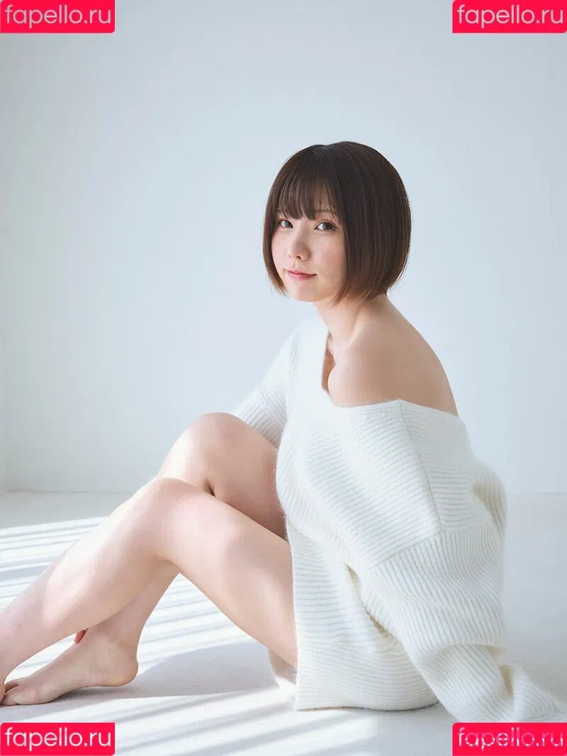 Enako / enako_cos / enakorin / えなこ Onlyfans Photo Gallery 