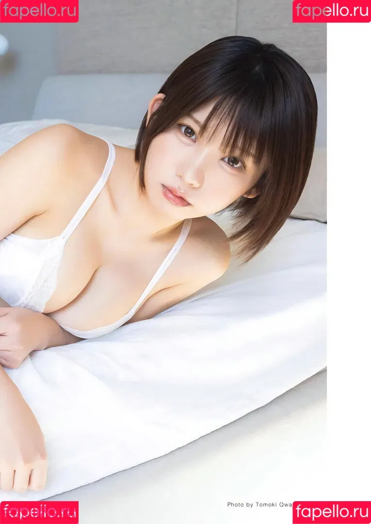 Enako / enako_cos / enakorin / えなこ Onlyfans Photo Gallery 