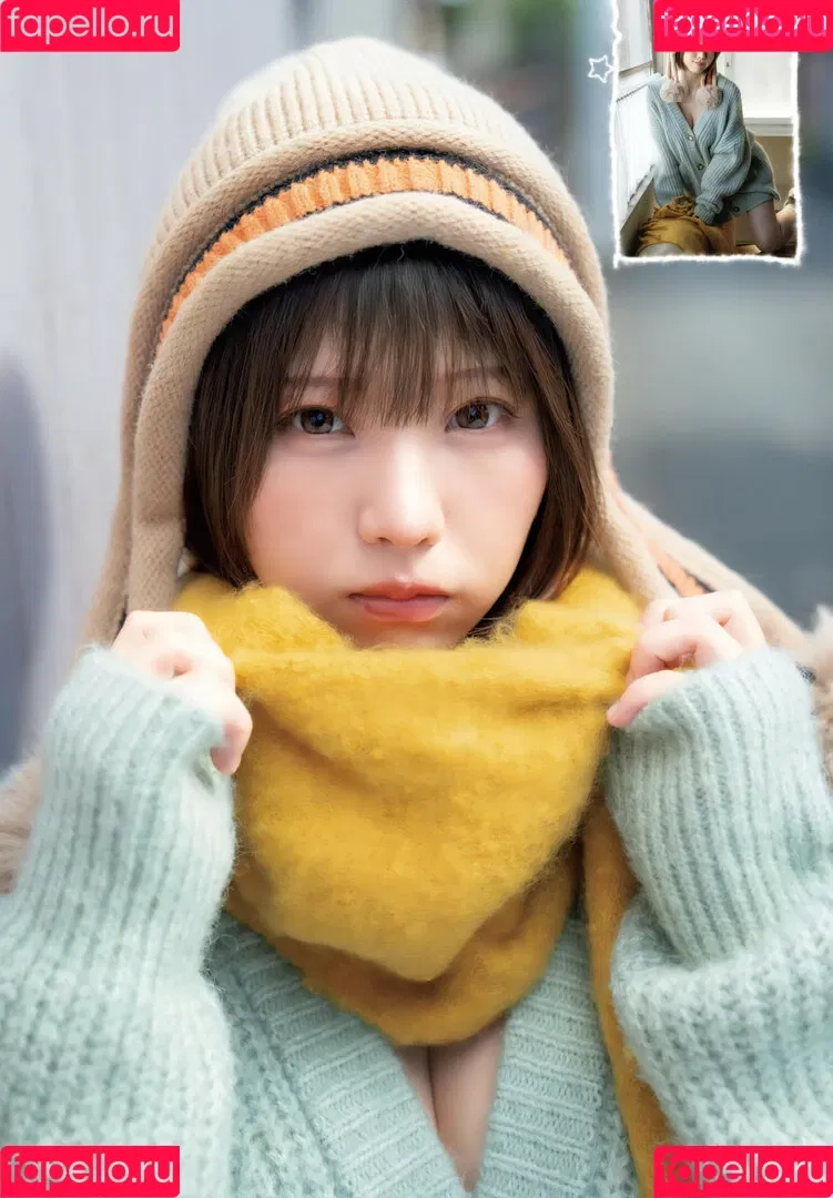 Enako / enako_cos / enakorin / えなこ Onlyfans Photo Gallery 