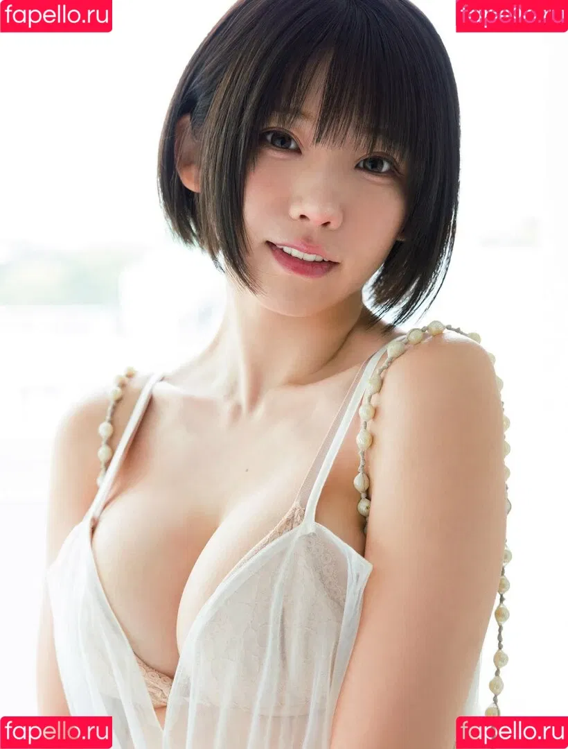 Enako / enako_cos / enakorin / えなこ Onlyfans Photo Gallery 