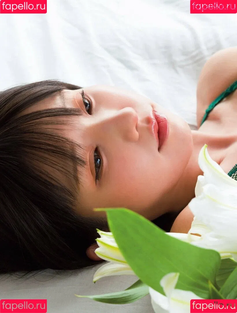 Enako / enako_cos / enakorin / えなこ Onlyfans Photo Gallery 