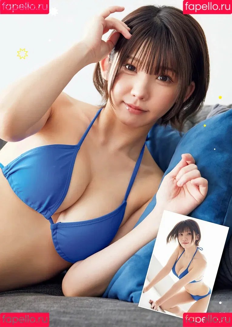 Enako / enako_cos / enakorin / えなこ Onlyfans Photo Gallery 