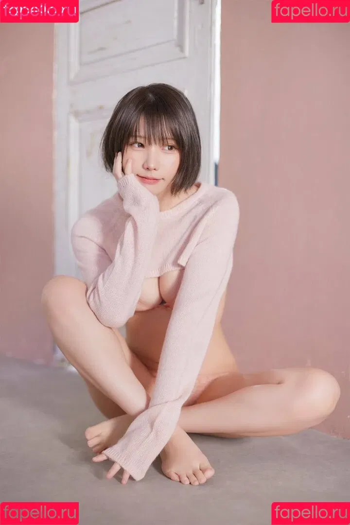 Enako / enako_cos / enakorin / えなこ Onlyfans Photo Gallery 