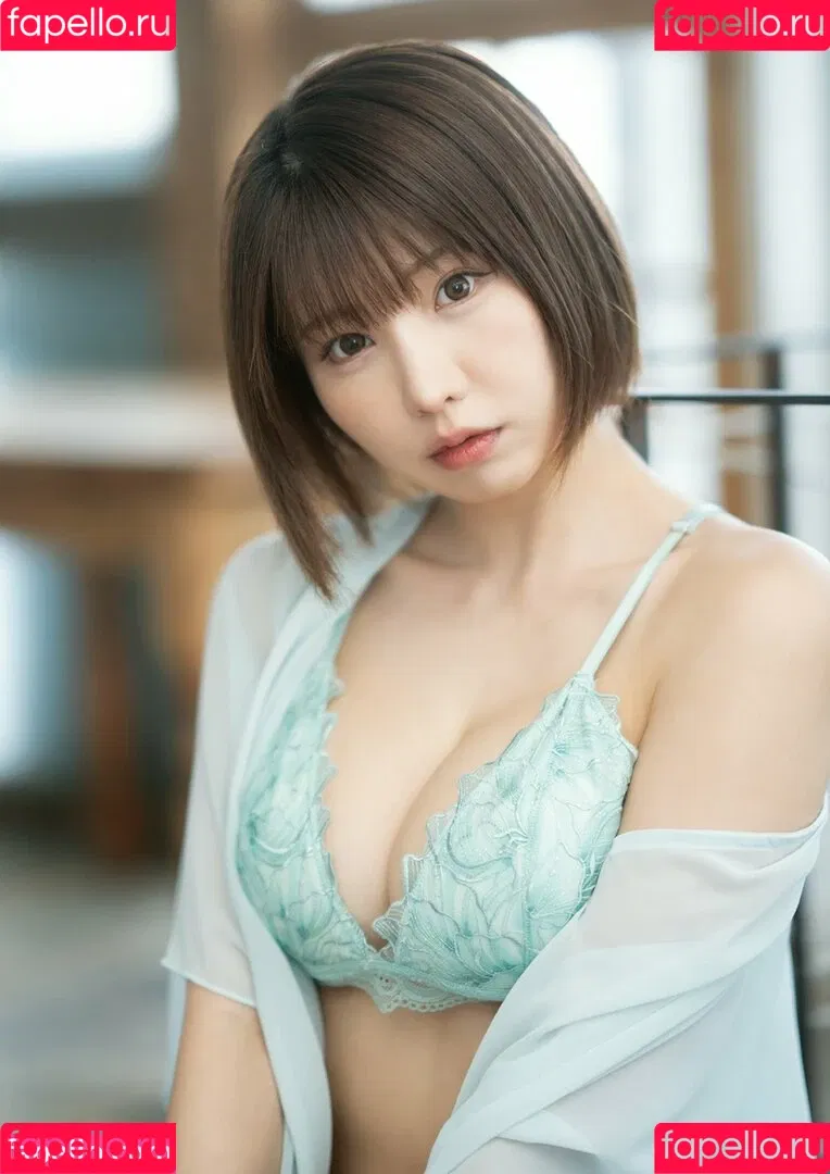 Enako / enako_cos / enakorin / えなこ Onlyfans Photo Gallery 