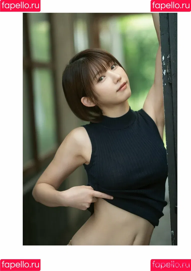 Enako / enako_cos / enakorin / えなこ Onlyfans Photo Gallery 