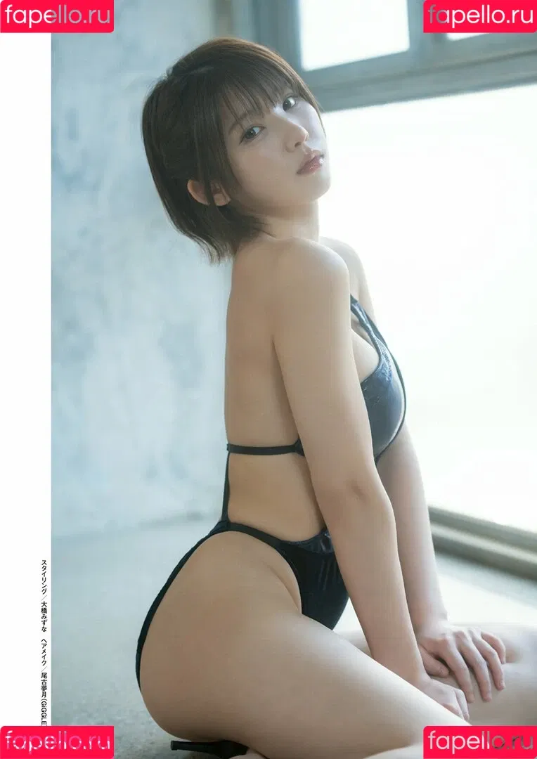 Enako / enako_cos / enakorin / えなこ Onlyfans Photo Gallery 