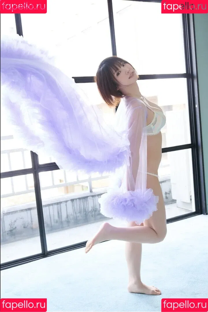 Enako / enako_cos / enakorin / えなこ Onlyfans Photo Gallery 