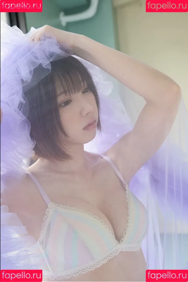 Enako / enako_cos / enakorin / えなこ Onlyfans Photo Gallery 