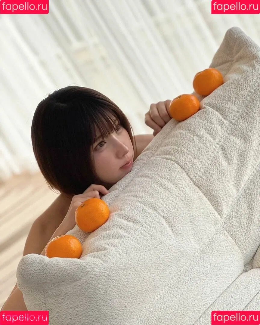 Enako / enako_cos / enakorin / えなこ Onlyfans Photo Gallery 