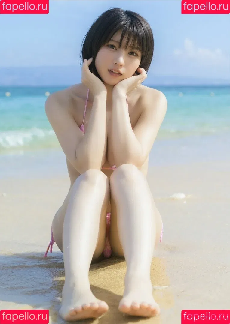 Enako / enako_cos / enakorin / えなこ Onlyfans Photo Gallery 