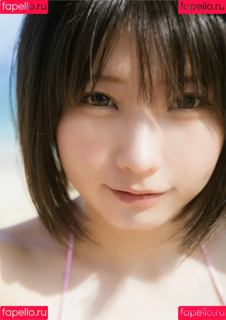 Enako / enako_cos / enakorin / えなこ Onlyfans Photo Gallery 