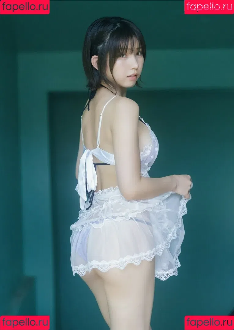 Enako / enako_cos / enakorin / えなこ Onlyfans Photo Gallery 