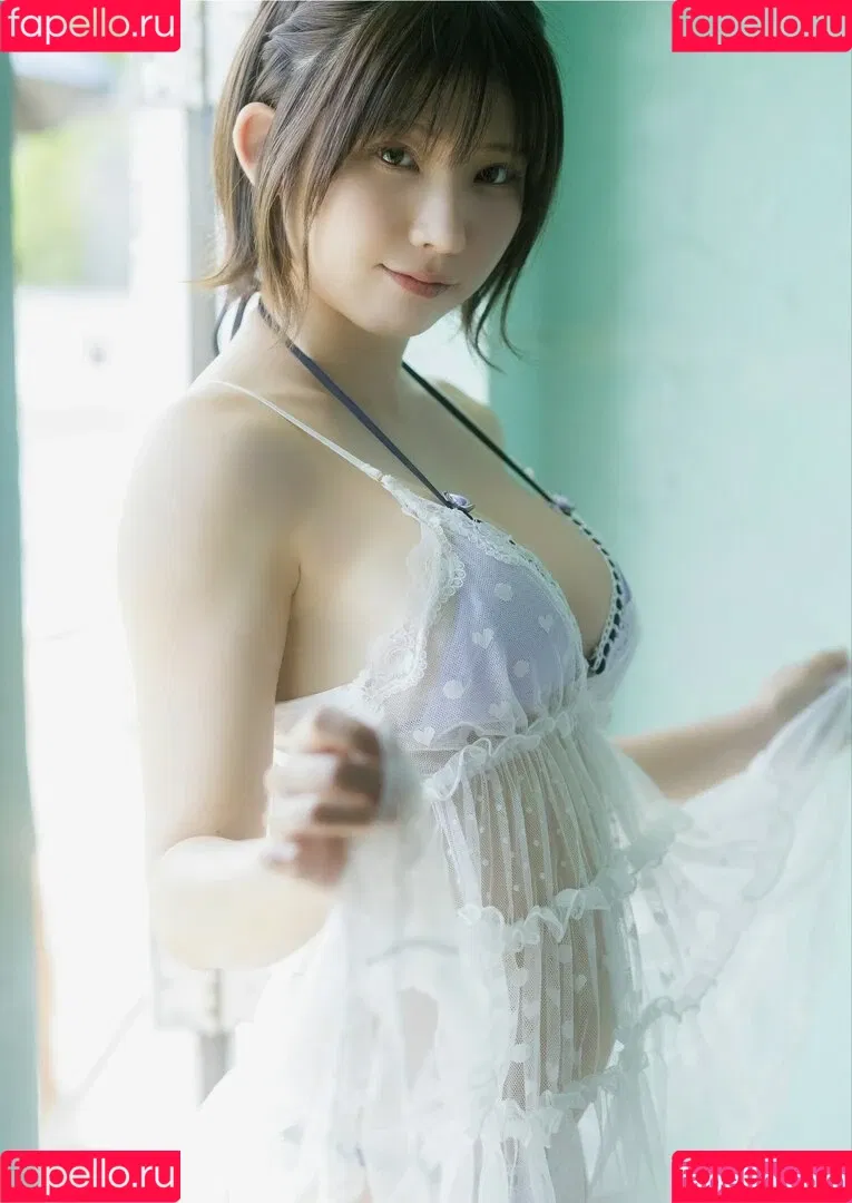 Enako / enako_cos / enakorin / えなこ Onlyfans Photo Gallery 