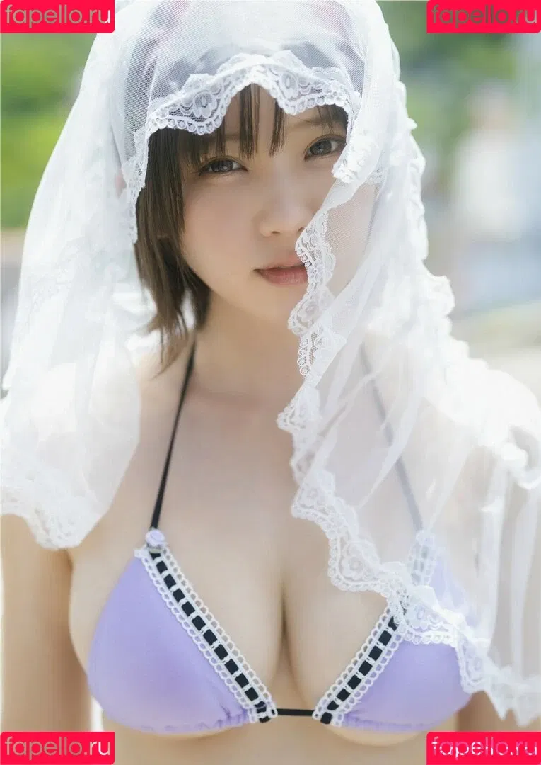 Enako / enako_cos / enakorin / えなこ Onlyfans Photo Gallery 