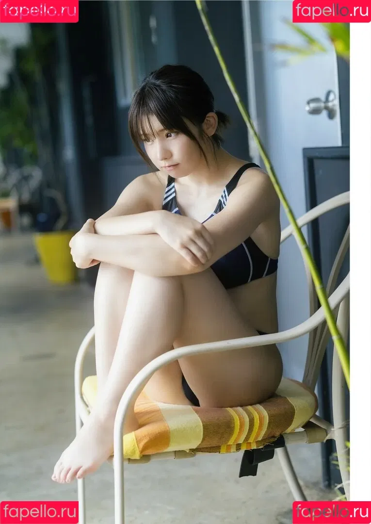 Enako / enako_cos / enakorin / えなこ Onlyfans Photo Gallery 