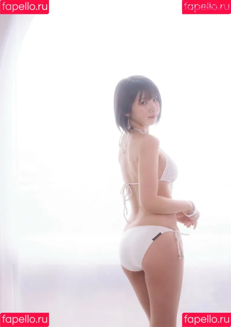 Enako / enako_cos / enakorin / えなこ Onlyfans Photo Gallery 