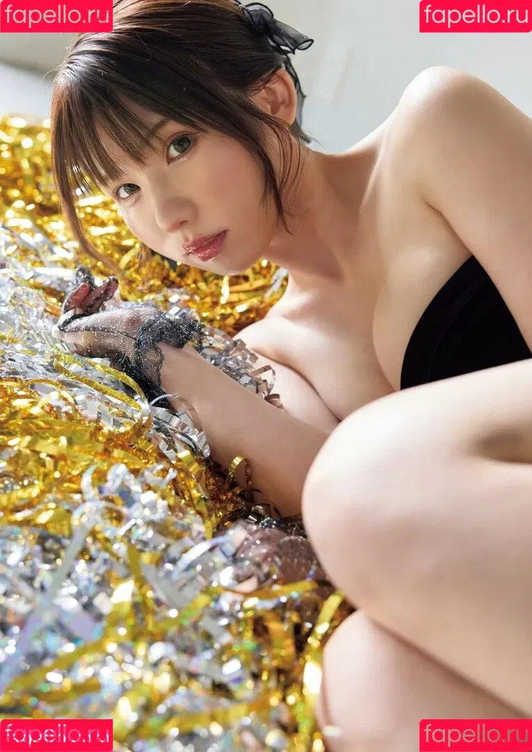 Enako / enako_cos / enakorin / えなこ Onlyfans Photo Gallery 