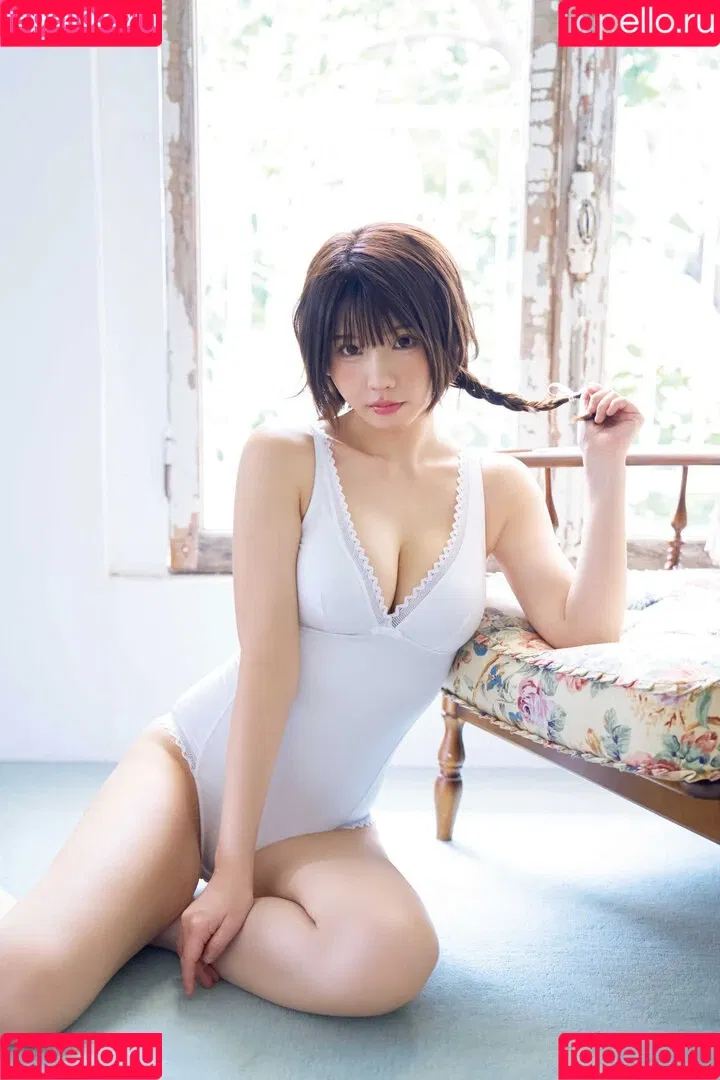 Enako / enako_cos / enakorin / えなこ Onlyfans Photo Gallery 