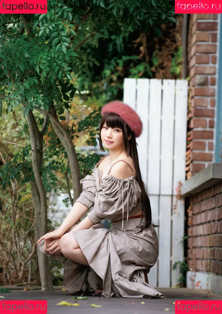 Enako / enako_cos / enakorin / えなこ Onlyfans Photo Gallery 