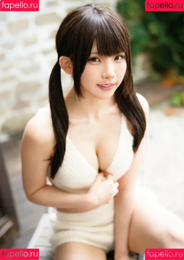 Enako / enako_cos / enakorin / えなこ Onlyfans Photo Gallery 