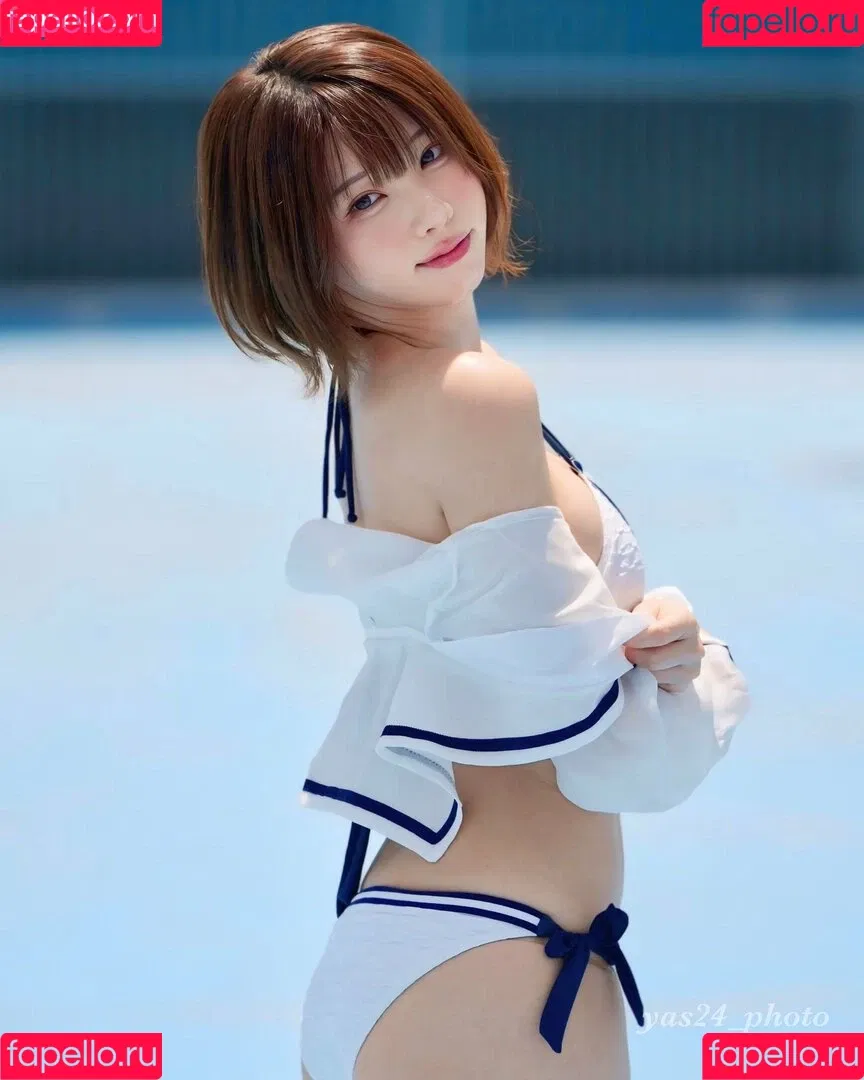 Enako / enako_cos / enakorin / えなこ Onlyfans Photo Gallery 