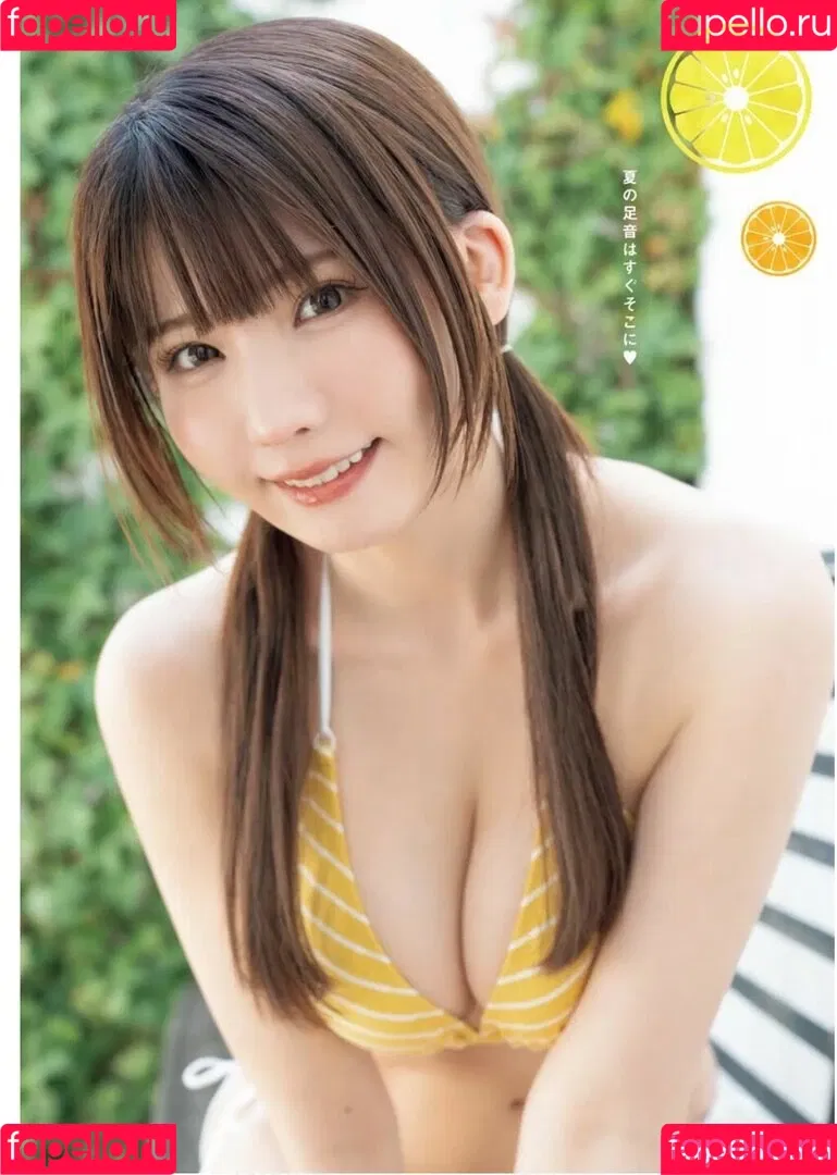 Enako / enako_cos / enakorin / えなこ Onlyfans Photo Gallery 