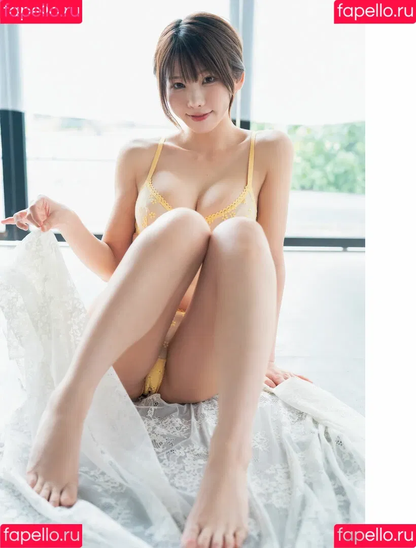 Enako / enako_cos / enakorin / えなこ Onlyfans Photo Gallery 