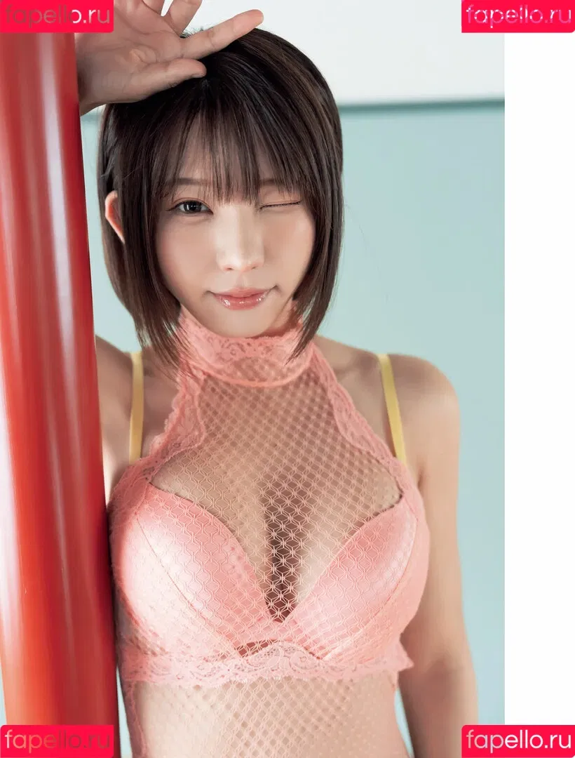 Enako / enako_cos / enakorin / えなこ Onlyfans Photo Gallery 