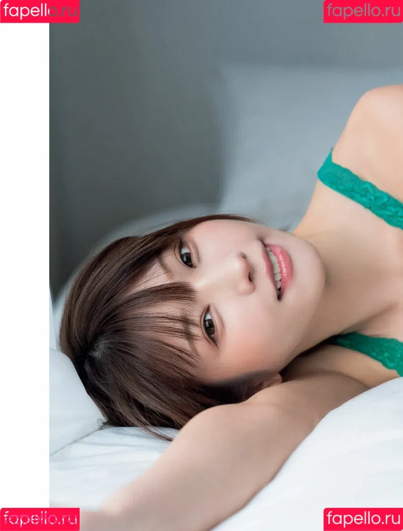 Enako / enako_cos / enakorin / えなこ Onlyfans Photo Gallery 