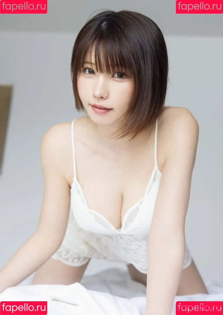 Enako / enako_cos / enakorin / えなこ Onlyfans Photo Gallery 