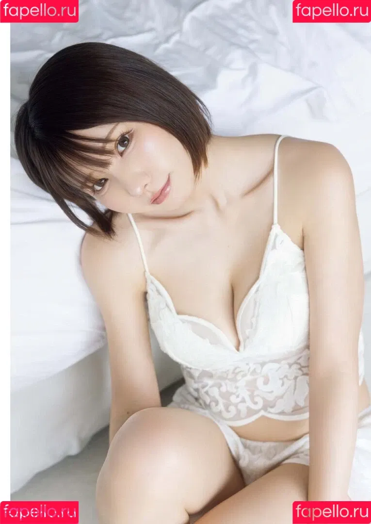 Enako / enako_cos / enakorin / えなこ Onlyfans Photo Gallery 