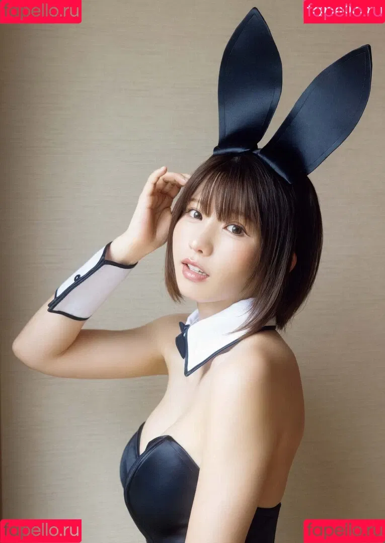 Enako / enako_cos / enakorin / えなこ Onlyfans Photo Gallery 