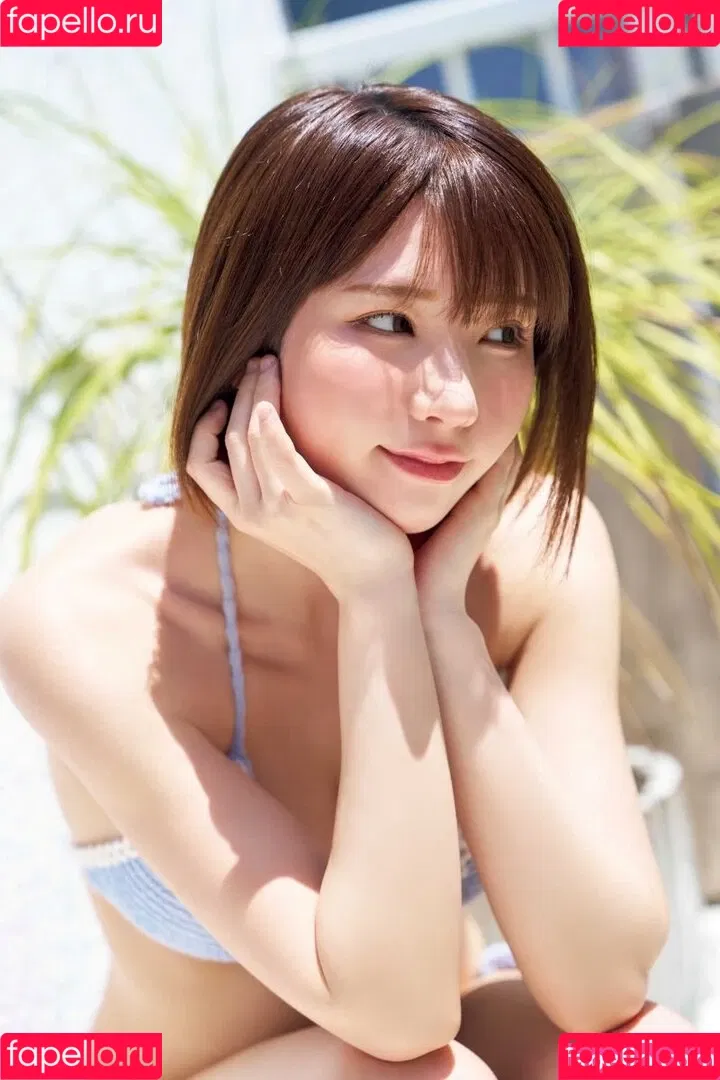 Enako / enako_cos / enakorin / えなこ Onlyfans Photo Gallery 