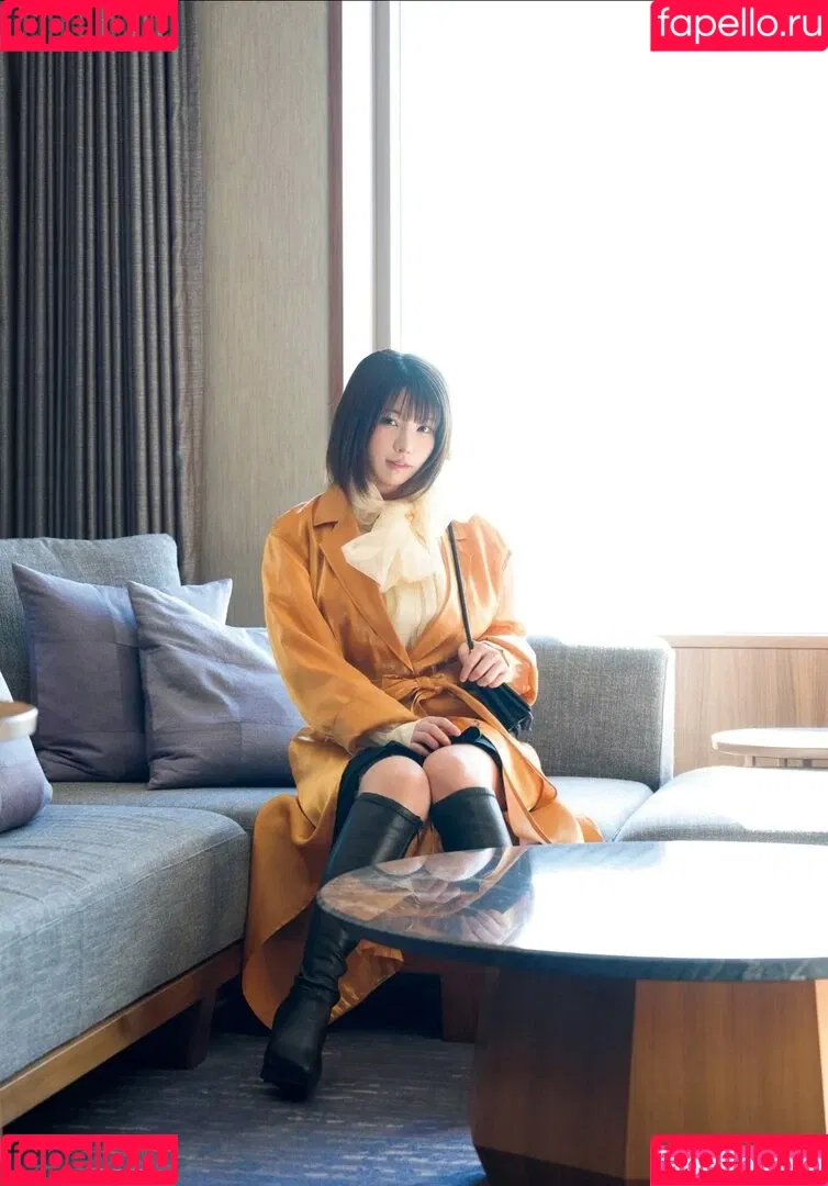 Enako / enako_cos / enakorin / えなこ Onlyfans Photo Gallery 