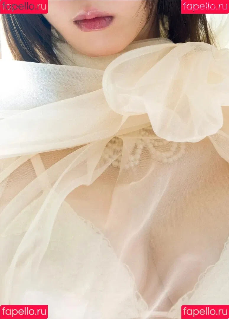 Enako / enako_cos / enakorin / えなこ Onlyfans Photo Gallery 