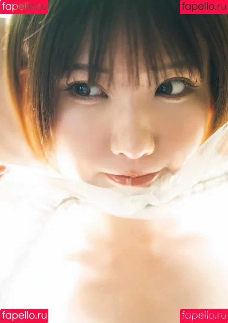 Enako / enako_cos / enakorin / えなこ Onlyfans Photo Gallery 