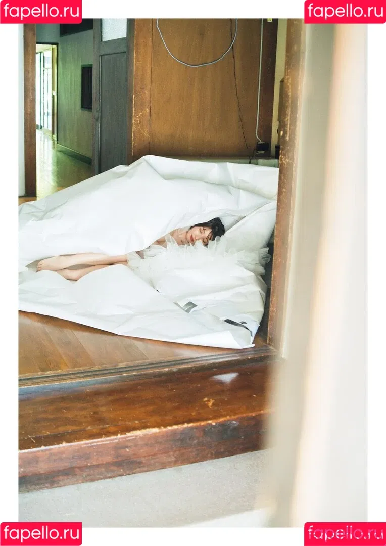 Enako / enako_cos / enakorin / えなこ Onlyfans Photo Gallery 