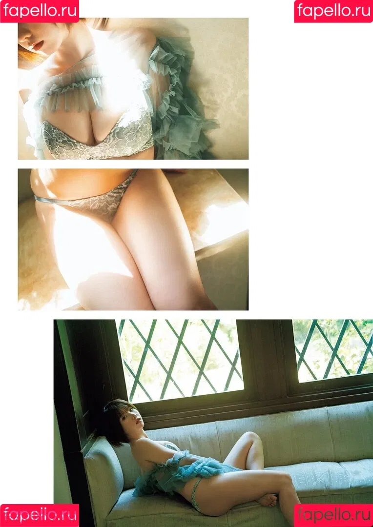 Enako / enako_cos / enakorin / えなこ Onlyfans Photo Gallery 