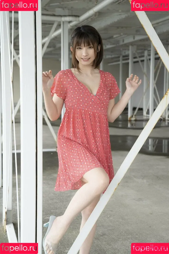 Enako / enako_cos / enakorin / えなこ Onlyfans Photo Gallery 