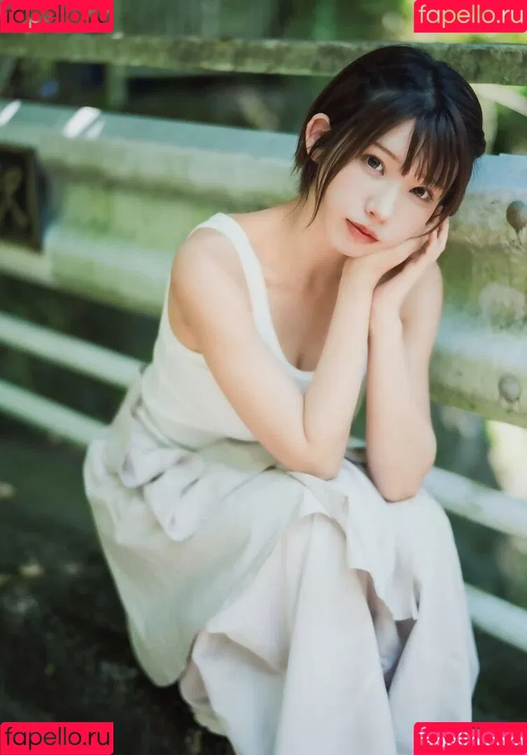 Enako / enako_cos / enakorin / えなこ Onlyfans Photo Gallery 