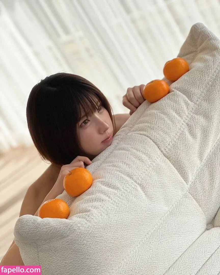 Enako / enako_cos / enakorin / えなこ Onlyfans Photo Gallery 