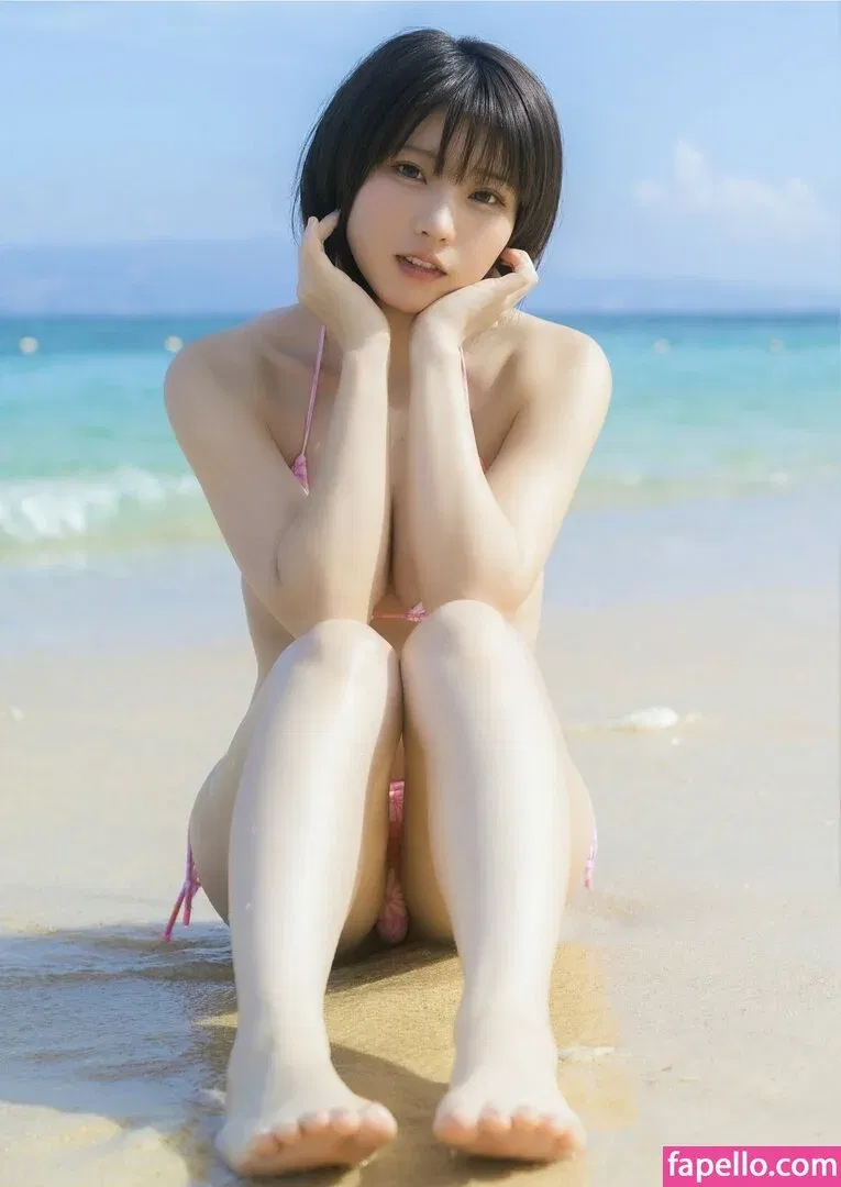 Enako / enako_cos / enakorin / えなこ Onlyfans Photo Gallery 