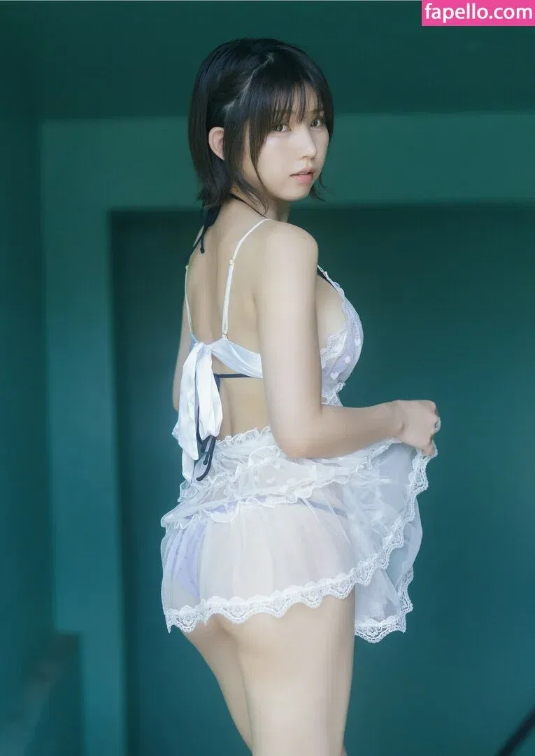 Enako / enako_cos / enakorin / えなこ Onlyfans Photo Gallery 