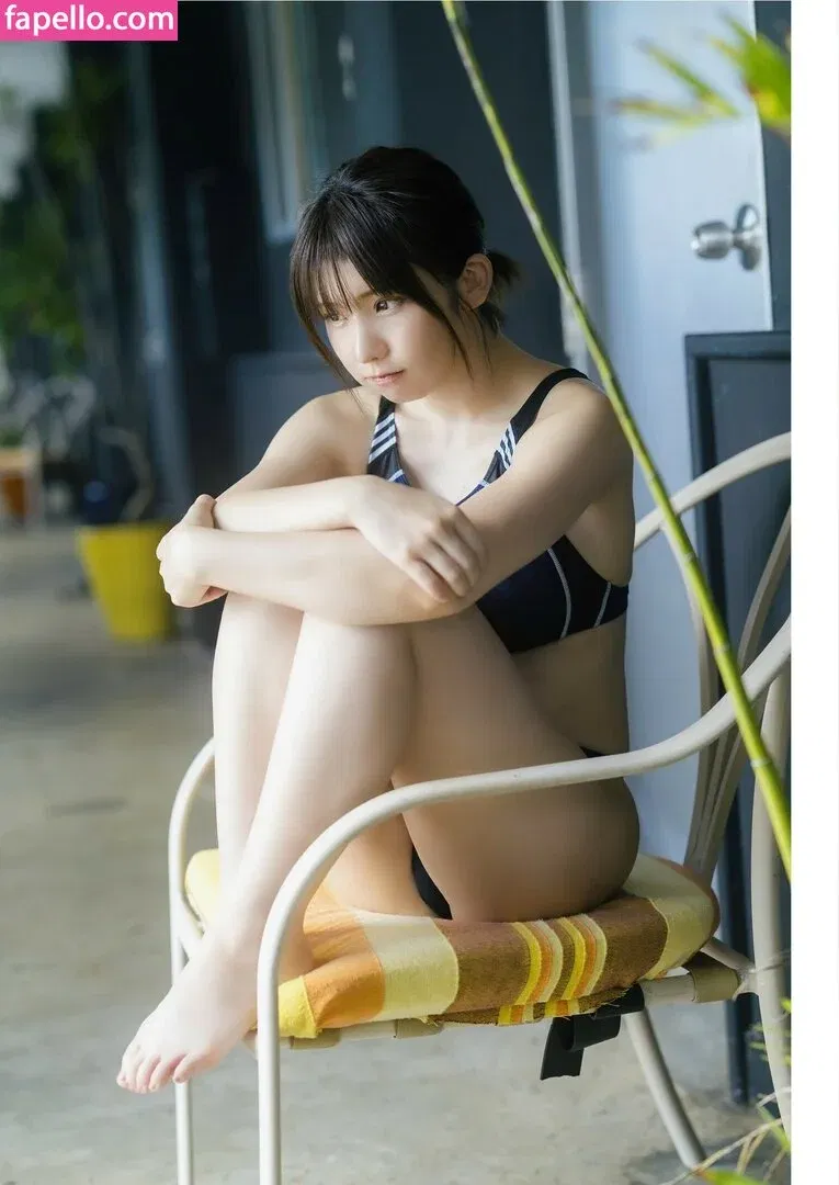 Enako / enako_cos / enakorin / えなこ Onlyfans Photo Gallery 