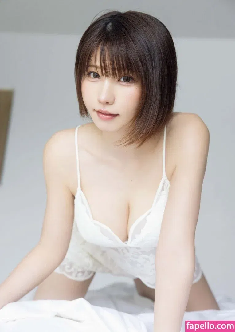 Enako / enako_cos / enakorin / えなこ Onlyfans Photo Gallery 