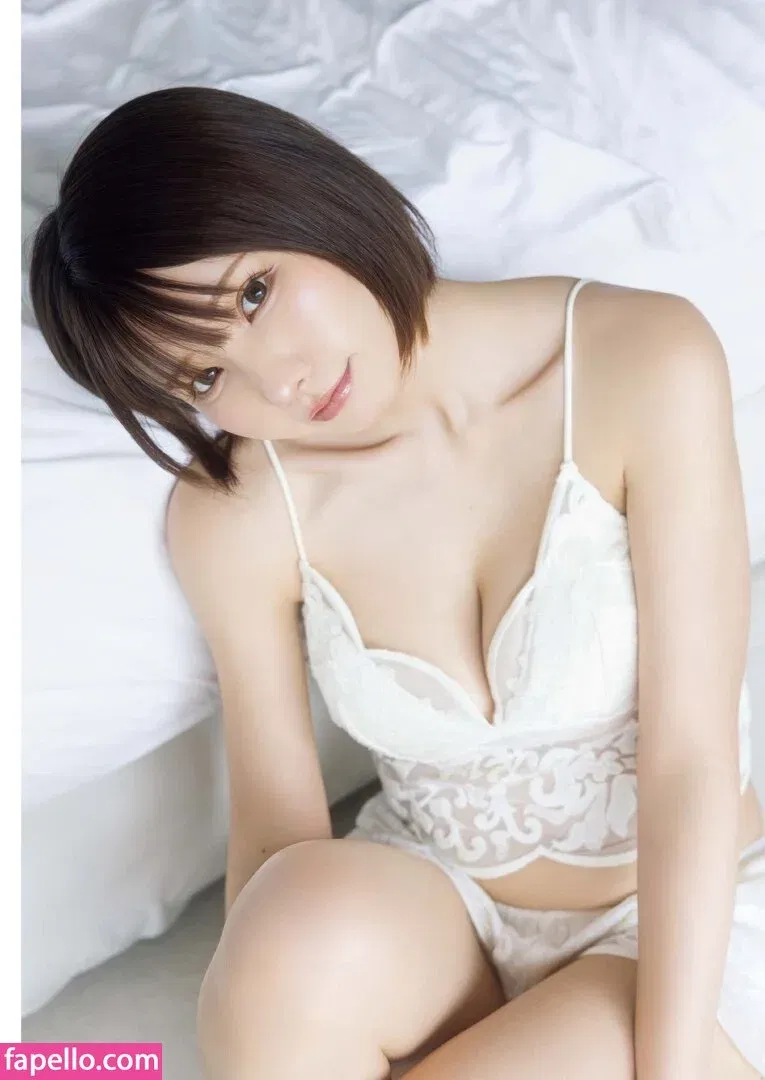 Enako / enako_cos / enakorin / えなこ Onlyfans Photo Gallery 